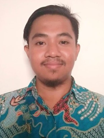 Farid Juniardi
