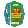 Logo SMA AVISENA JABON